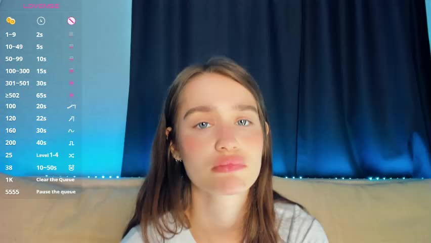 alivialovely Приват Записи 2026-04-11