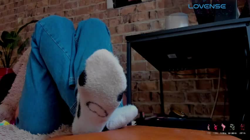 misspetitevenus Приват Записи 2026-04-11