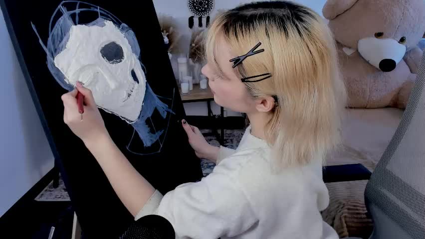 aurorawrenfield Приват Записи 2026-04-11