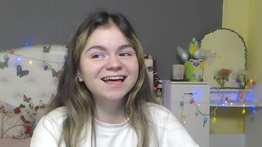 rrtinaredly Приват Записи 2026-04-11