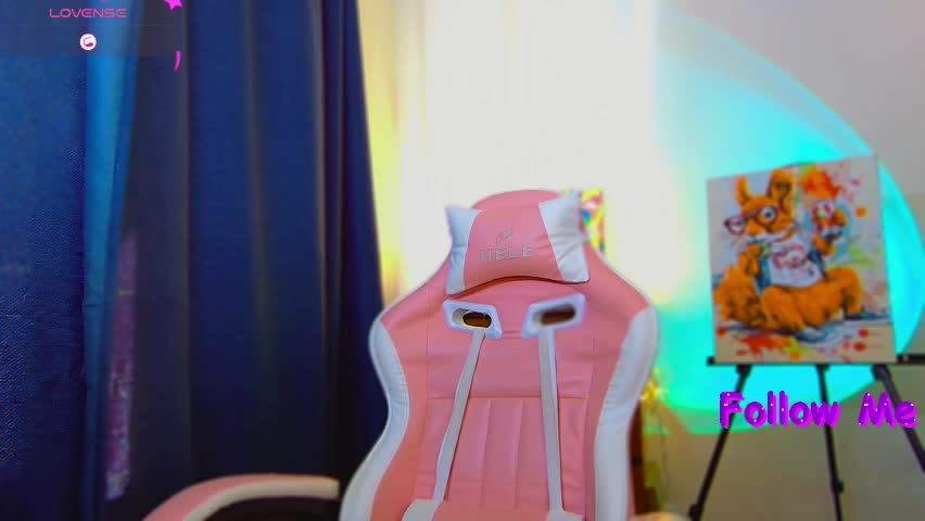 ann_mikele Приват Записи 2026-04-11