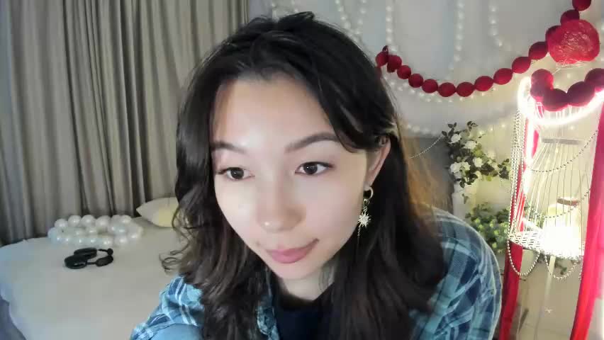 agnieszkabanana Приват Записи 2026-04-11