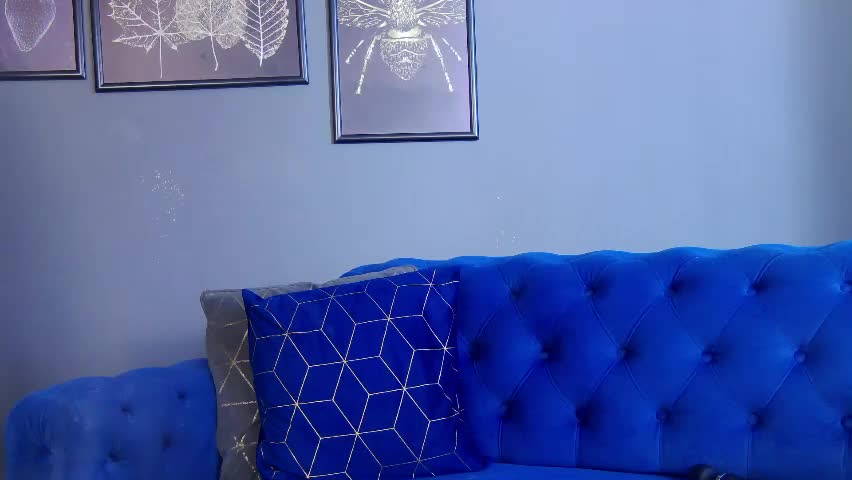 annehove Приват Записи 2026-04-11