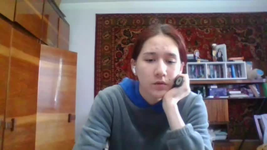 melaniepavan Приват Записи 2026-04-11