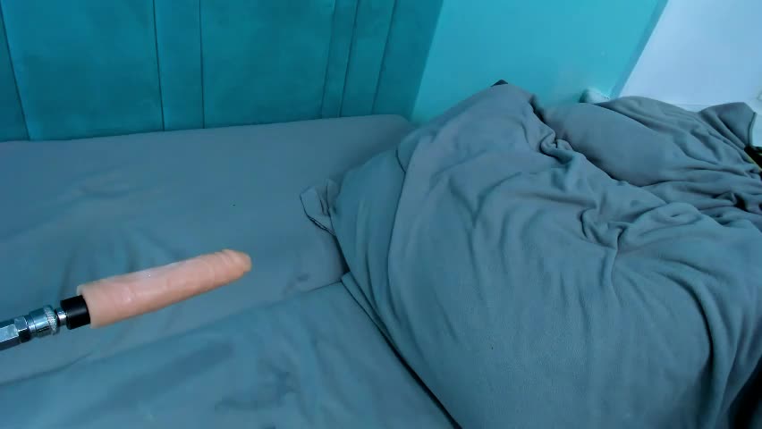 juliabeautiful Приват Записи 2026-04-11