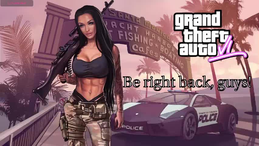 sonjanextray Приват Записи 2026-04-11