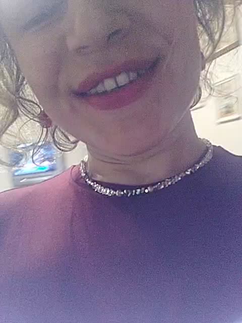 Good-woman Приват Записи 2026-04-11