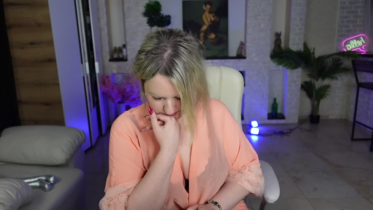 MariemLui Приват Записи 2026-04-11