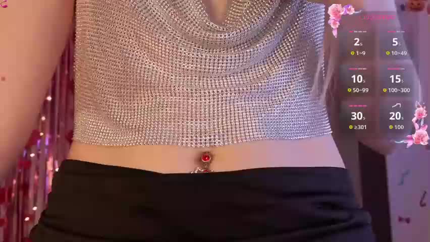 lora_amber Приват Записи 2026-04-11