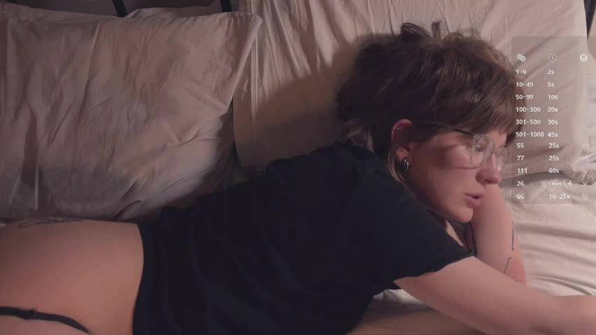 quack__quack Приват Записи 2026-04-11