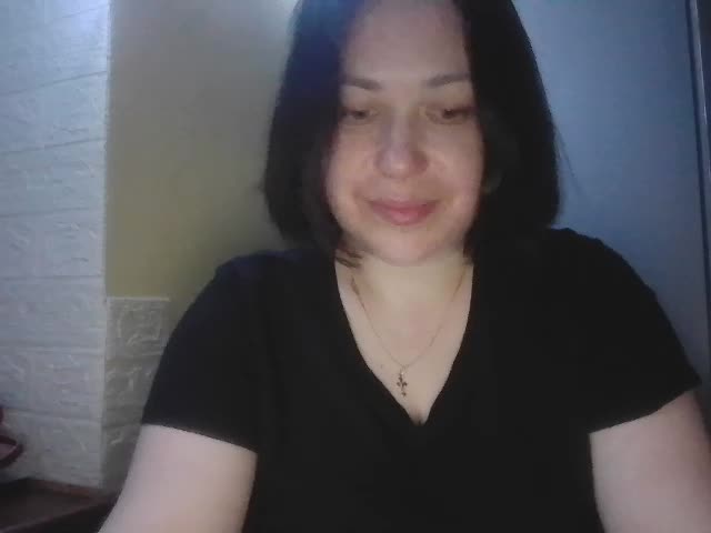 Milenkaa-007 Приват Записи 2026-04-11