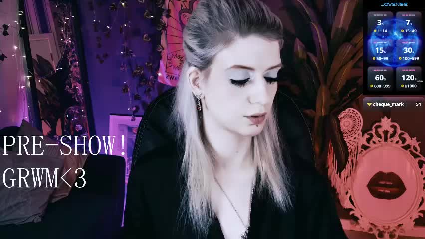 noah_elmer Приват Записи 2026-04-11