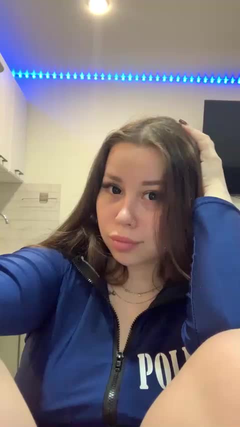 Lexxxie Приват Записи 2026-04-11