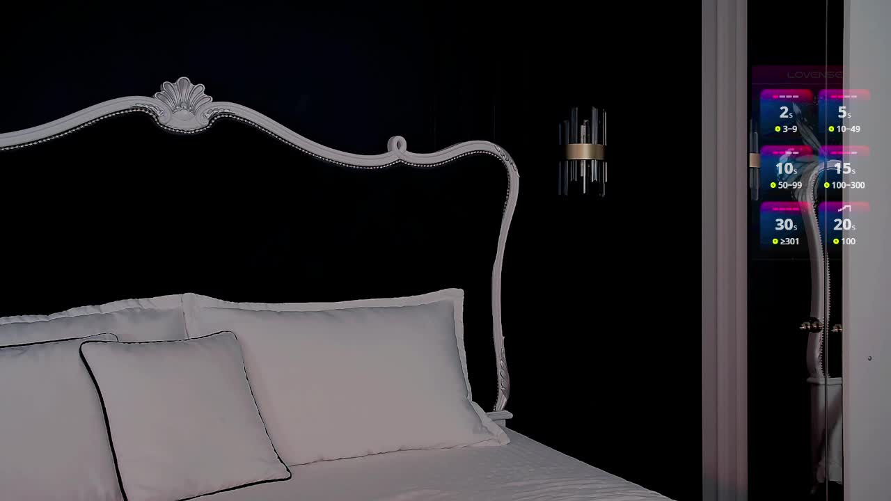 anghhellina Приват Записи 2026-04-11