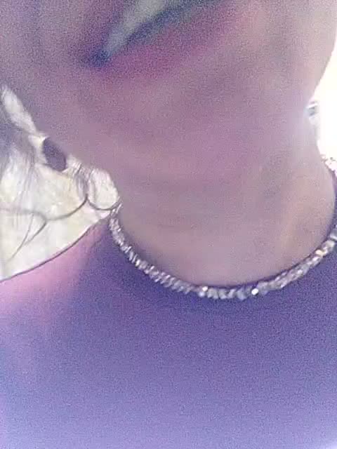 Good-woman Приват Записи 2026-04-11