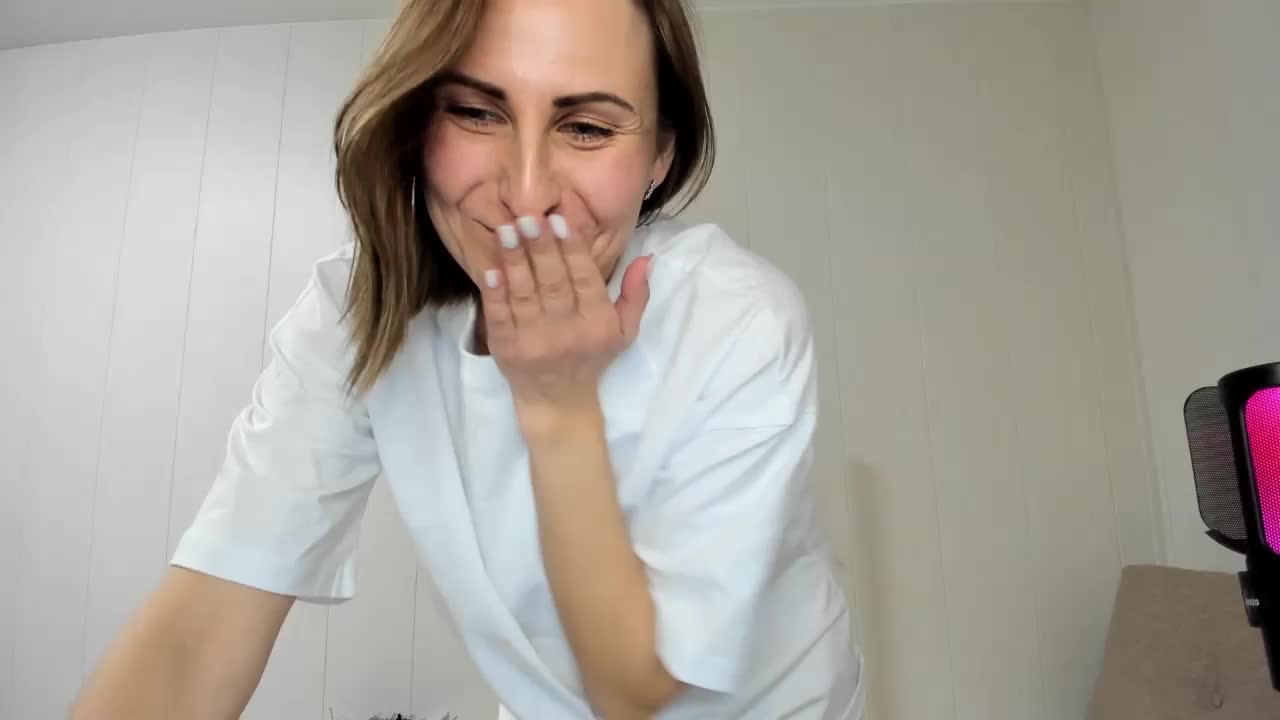 Kiza9 Приват Записи 2026-04-11