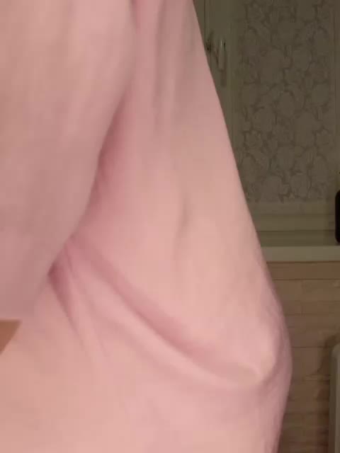 Anesteishen Приват Записи 2026-04-11