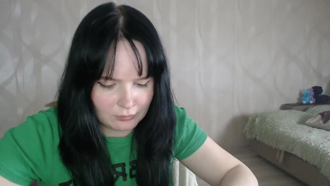 Lizzi-Peach Приват Записи 2026-04-11