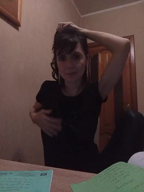 Hellenalonenochka Приват Записи 2026-04-11