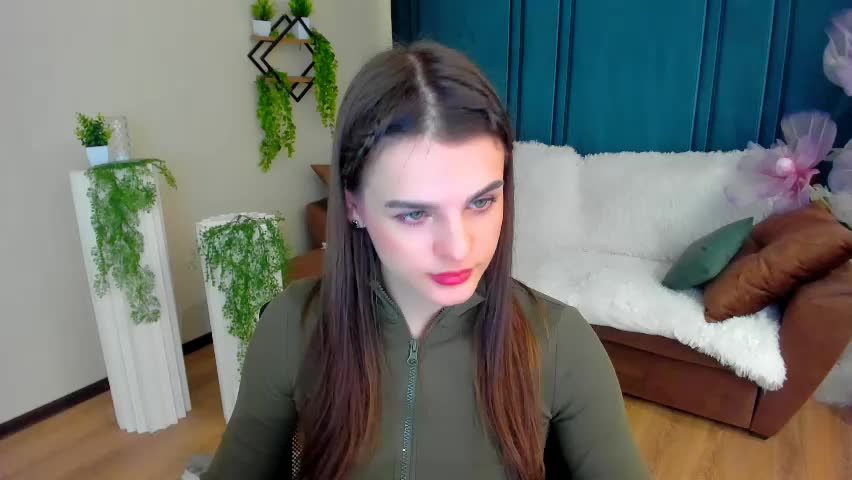 finalaccord Приват Записи 2026-04-11