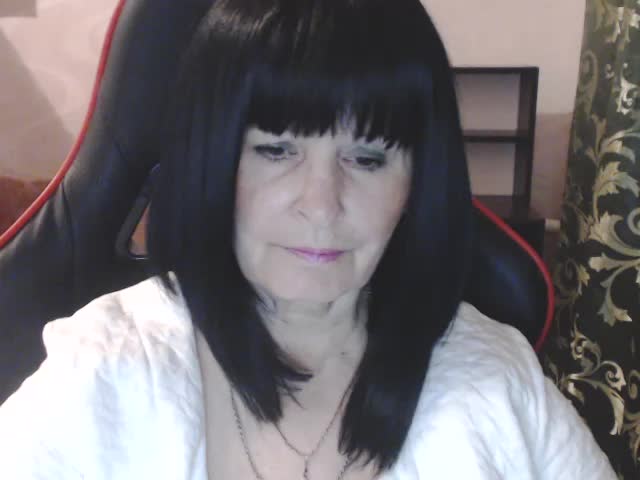 KatarinaGloss Приват Записи 2026-04-11