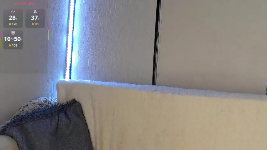 babydollysx Приват Записи 2026-04-11