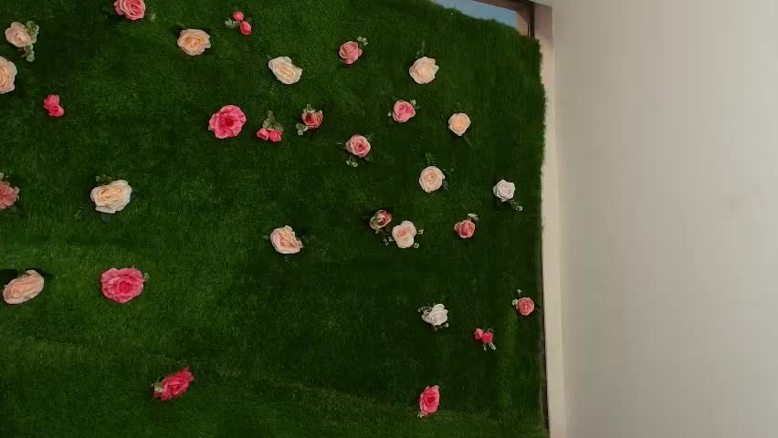 megatitts_ Приват Записи 2026-04-11