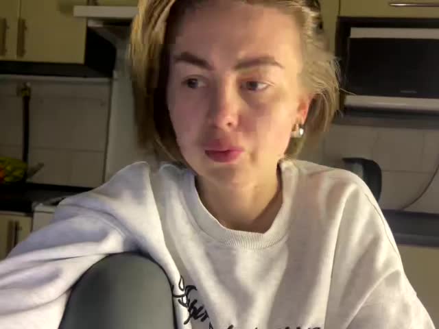 MartaLuna Приват Записи 2026-04-11