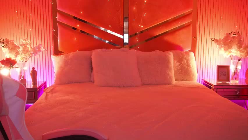 cuteefoxy Приват Записи 2026-04-11