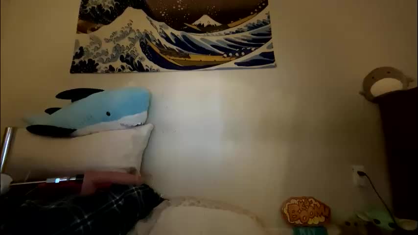 braziliancheeks Приват Записи 2026-04-11