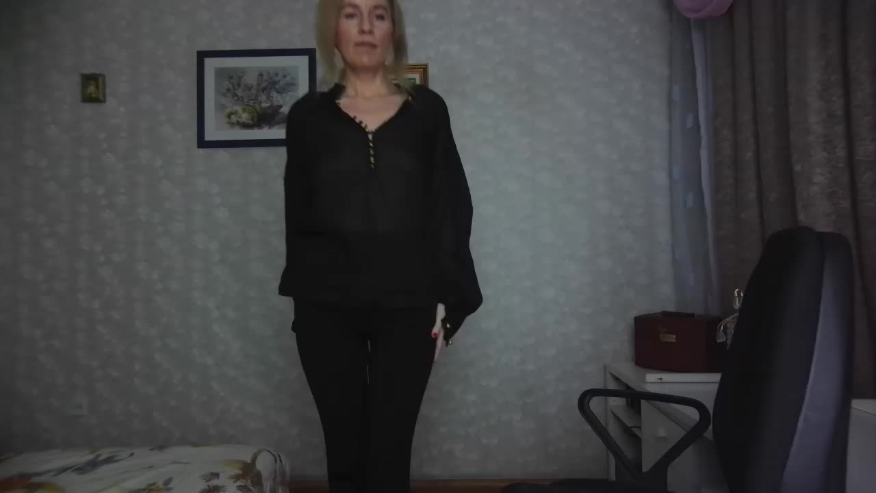 Nata85085 Приват Записи 2026-04-11