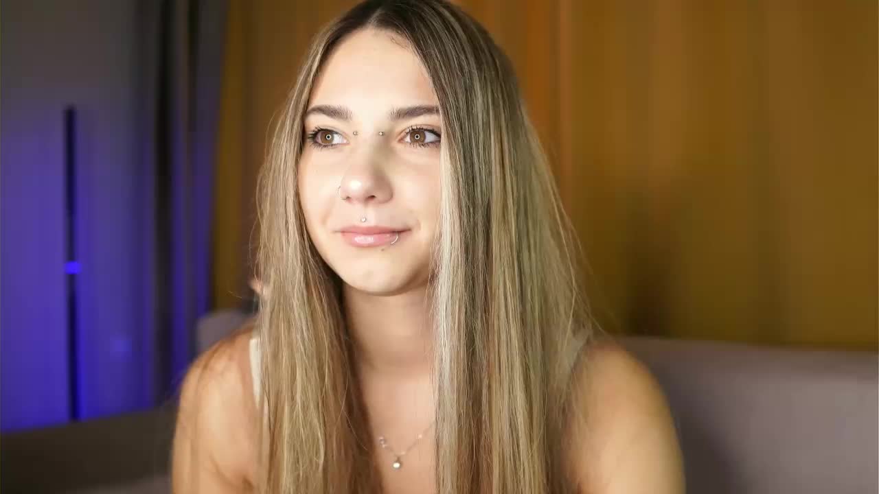 AngelinkaKitty Приват Записи 2026-04-11