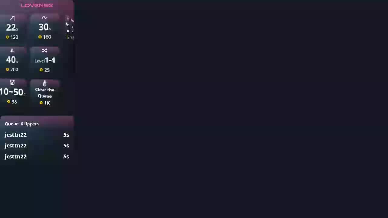 AdellaDalponte Приват Записи 2026-04-11