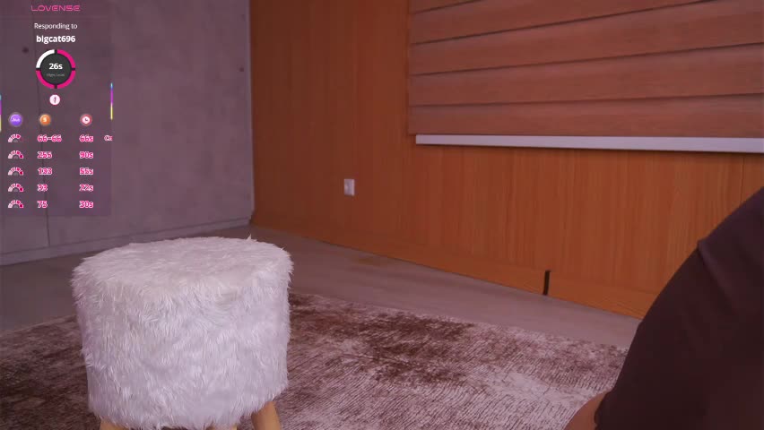 evervessi Приват Записи 2026-04-11