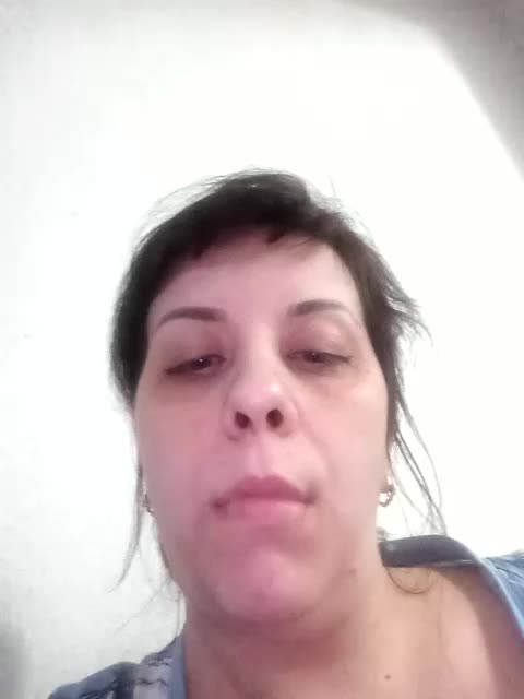 Vrednulya Приват Записи 2026-04-11