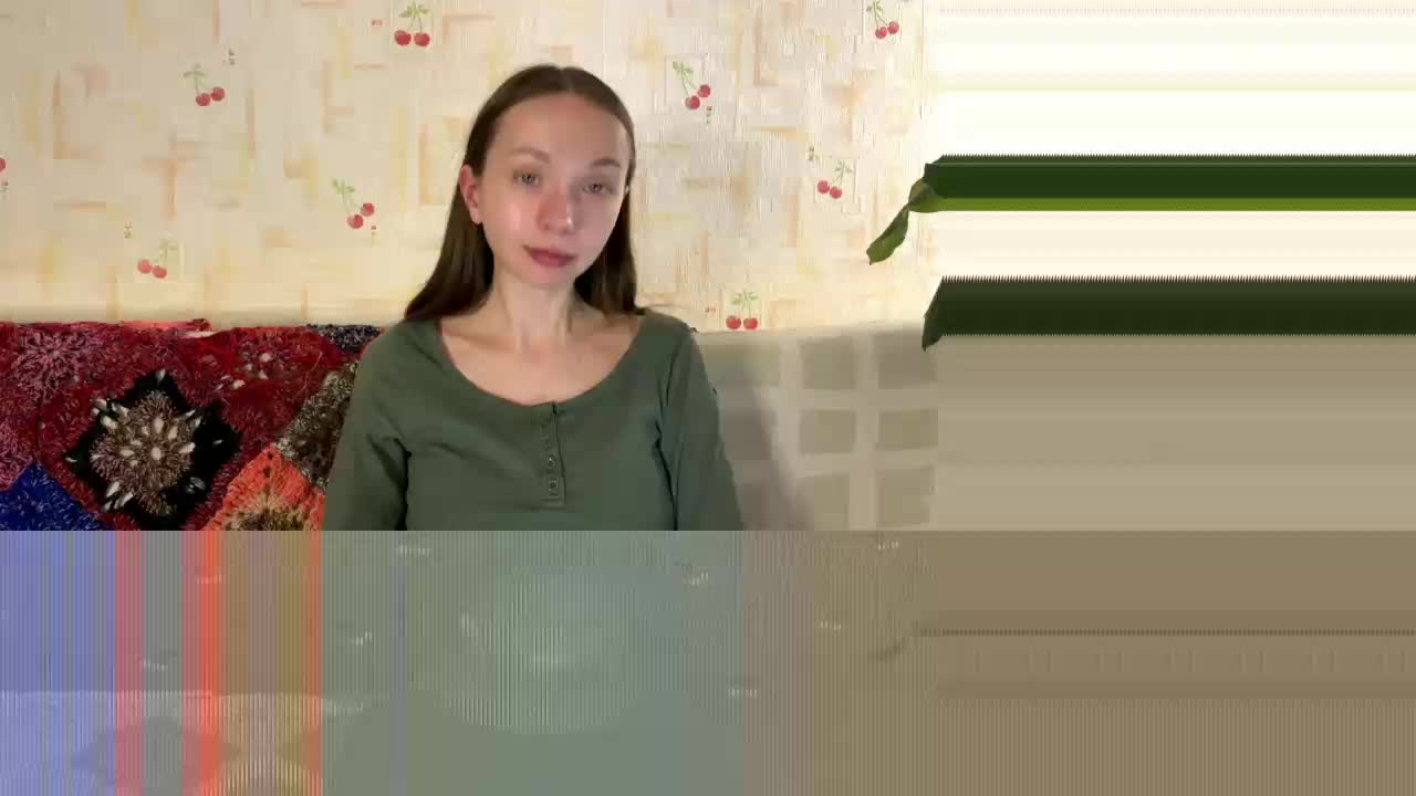 SeptemberRarogal Приват Записи 2026-04-11