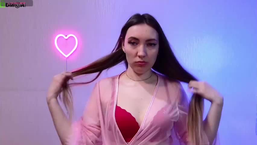 little___angell Приват Записи 2026-04-11