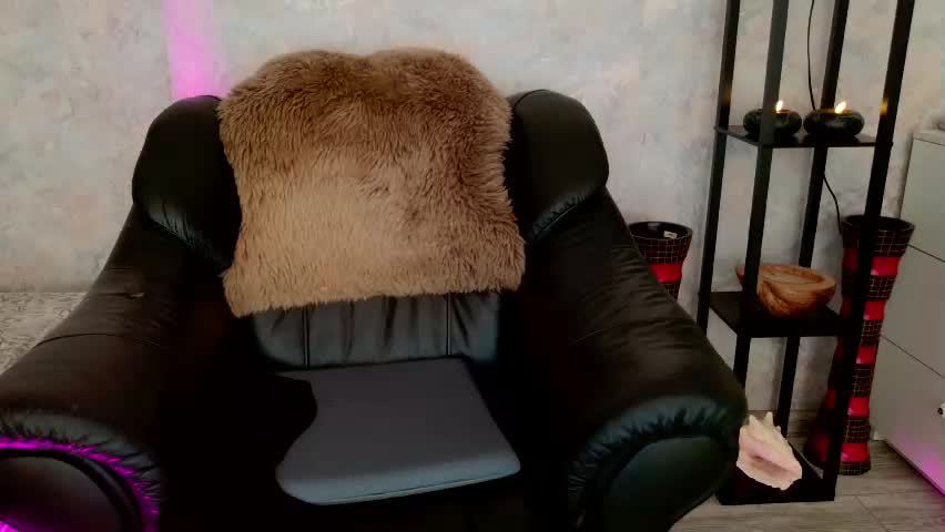 lavenasweet Приват Записи 2026-04-11