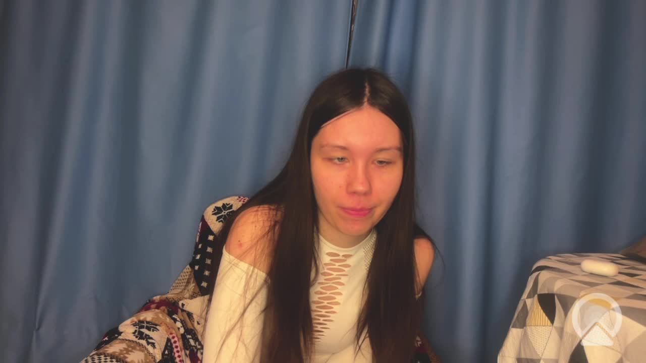 pikach00 Приват Записи 2026-04-11