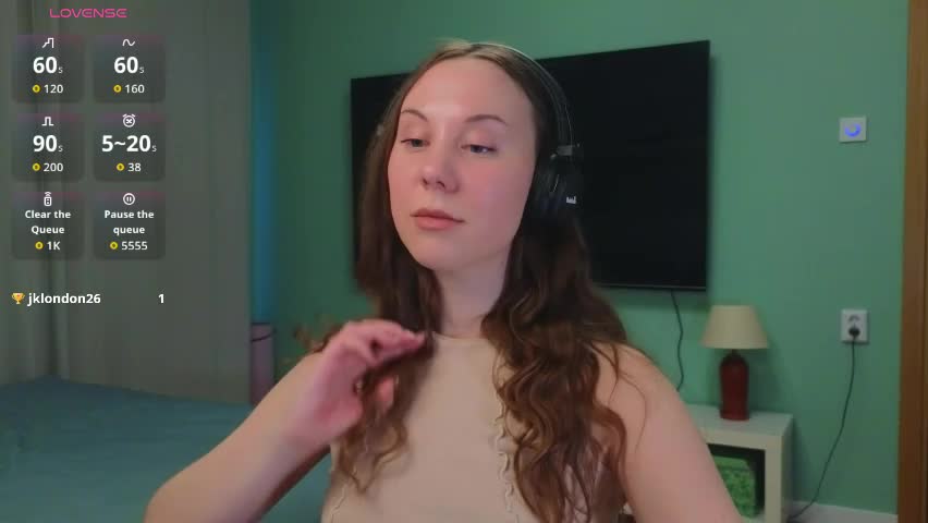 fix_youuu Приват Записи 2026-04-11