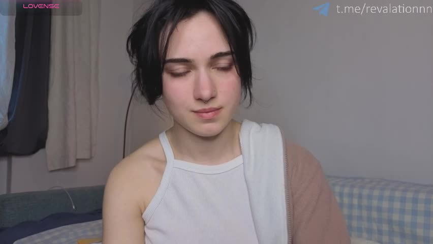 revalation_ Приват Записи 2026-04-11