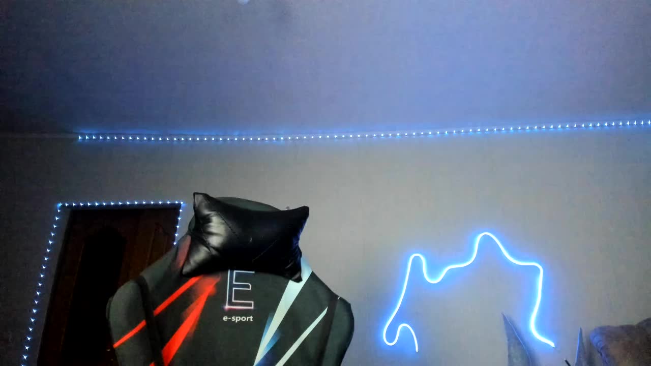 UkraineGirl Приват Записи 2026-04-11