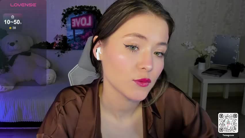 aiklynne Приват Записи 2026-04-11