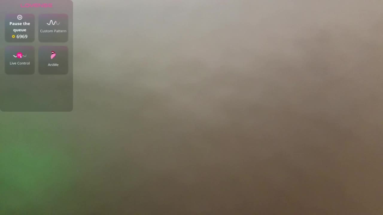 BlondieGirl Приват Записи 2026-04-11