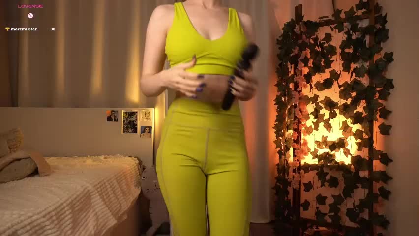 second_aid Приват Записи 2026-04-11