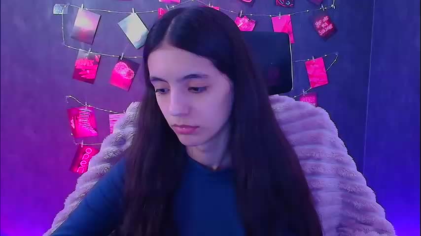 miri_miss Приват Записи 2026-04-11