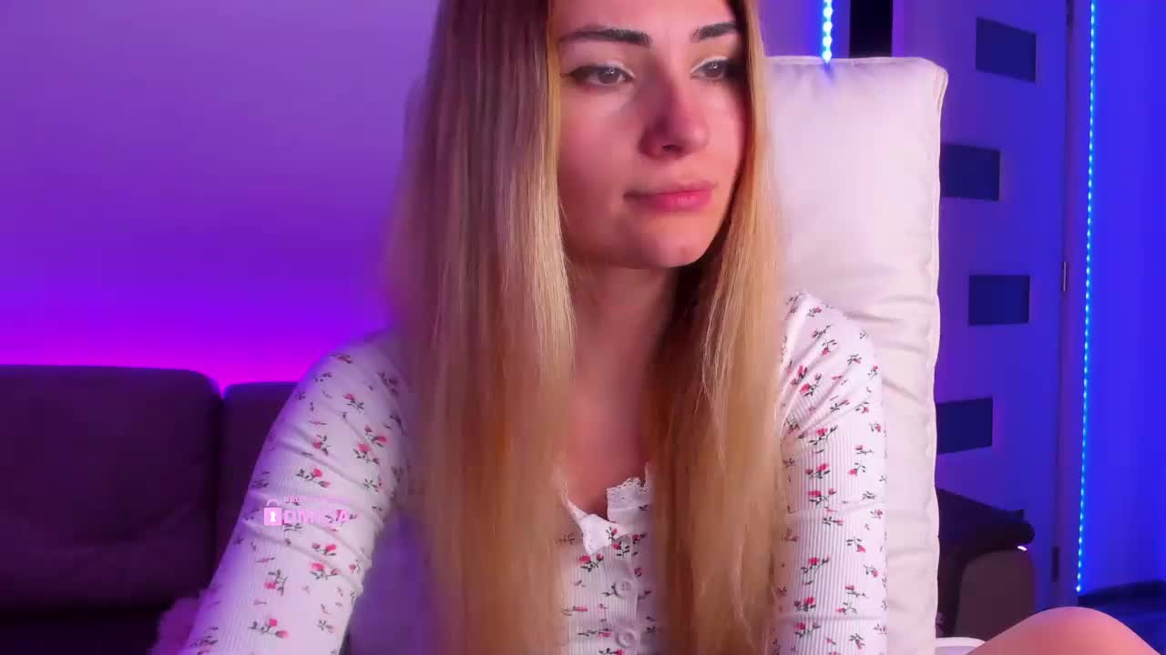 Lynx Приват Записи 2026-04-11