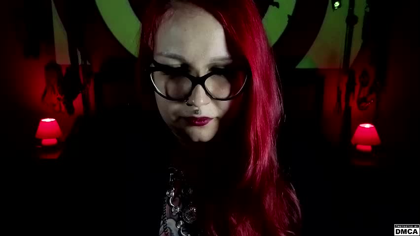 amanita__pantherina Приват Записи 2026-04-11