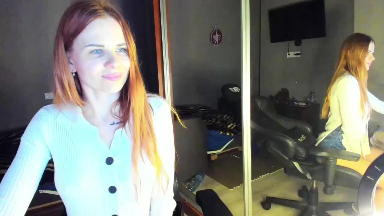 LunaLicks Приват Записи 2026-04-11