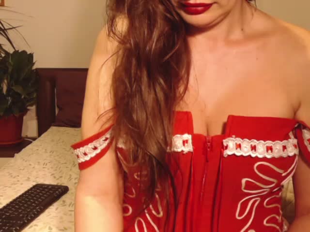 Lutetia Приват Записи 2026-04-11